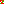 Destellos dst-10090070