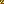 Destellos dst-10090071
