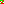 Destellos dst-10090072