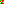Destellos dst-10090074