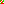 Destellos dst-10090075