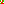 Destellos dst-10090076