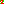 Destellos dst-10090077