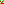 Destellos dst-10090078