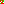 Destellos dst-10090079