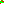 Destellos dst-1009008