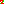Destellos dst-10090081