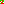 Destellos dst-10090082