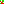 Destellos dst-10090083
