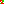 Destellos dst-10090084