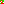 Destellos dst-10090085
