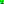 Destellos dst-10090086
