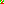 Destellos dst-10090103