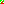 Destellos dst-10090104