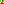 Destellos dst-10090105