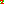 Destellos dst-10090106