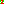 Destellos dst-10090107