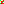 Destellos dst-10090114