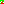 Destellos dst-10090115