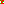 Destellos dst-10090121