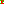 Destellos dst-10090124