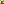 Destellos dst-10090125