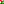 Destellos dst-10090126