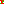 Destellos dst-10090127