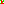Destellos dst-10090128