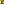 Destellos dst-10090129
