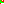 Destellos dst-1009013