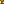 Destellos dst-10090131