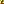 Destellos dst-10090132