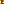 Destellos dst-10090133