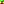 Destellos dst-10090134