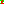 Destellos dst-10090135