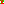 Destellos dst-10090136