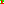 Destellos dst-10090137