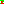 Destellos dst-10090138