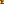 Destellos dst-10090139