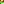 Destellos dst-1009014