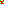 Destellos dst-10090140