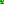 Destellos dst-10090141