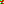 Destellos dst-10090142