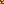 Destellos dst-10090143