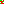 Destellos dst-10090144