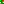 Destellos dst-10090145