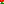 Destellos dst-10090146