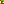 Destellos dst-10090147