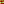 Destellos dst-10090148